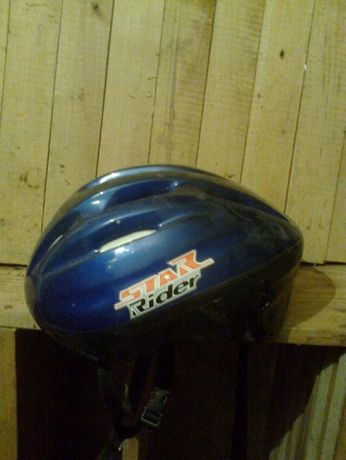 Продам вело шлем