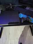 PS3 slim 500gb dysk