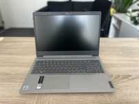 Lenovo  IdeaPad 3 15IIL05
