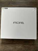 Facetel Q3 tablet 8/128 Gb запакований