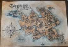 Подземелья и драконы,Dungeons & Dragons,карты,персонажи