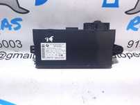 CENTRALINA MODULO IMOBILIZADOR MINI COOPER R57 LCI CABRIO 6135914722101 61359147221 914722101 9147221 2091420033 5WK49513XBR SIEMENS R55 CLUBMAN R55 LCI R56 R56 LCI R57 E81 E82 E87 E87 LCI E88 SERIE3 E90 E90 LCI E91 E91 LCI E92 E93 SERIE 5 E60 LCI E61 LCI