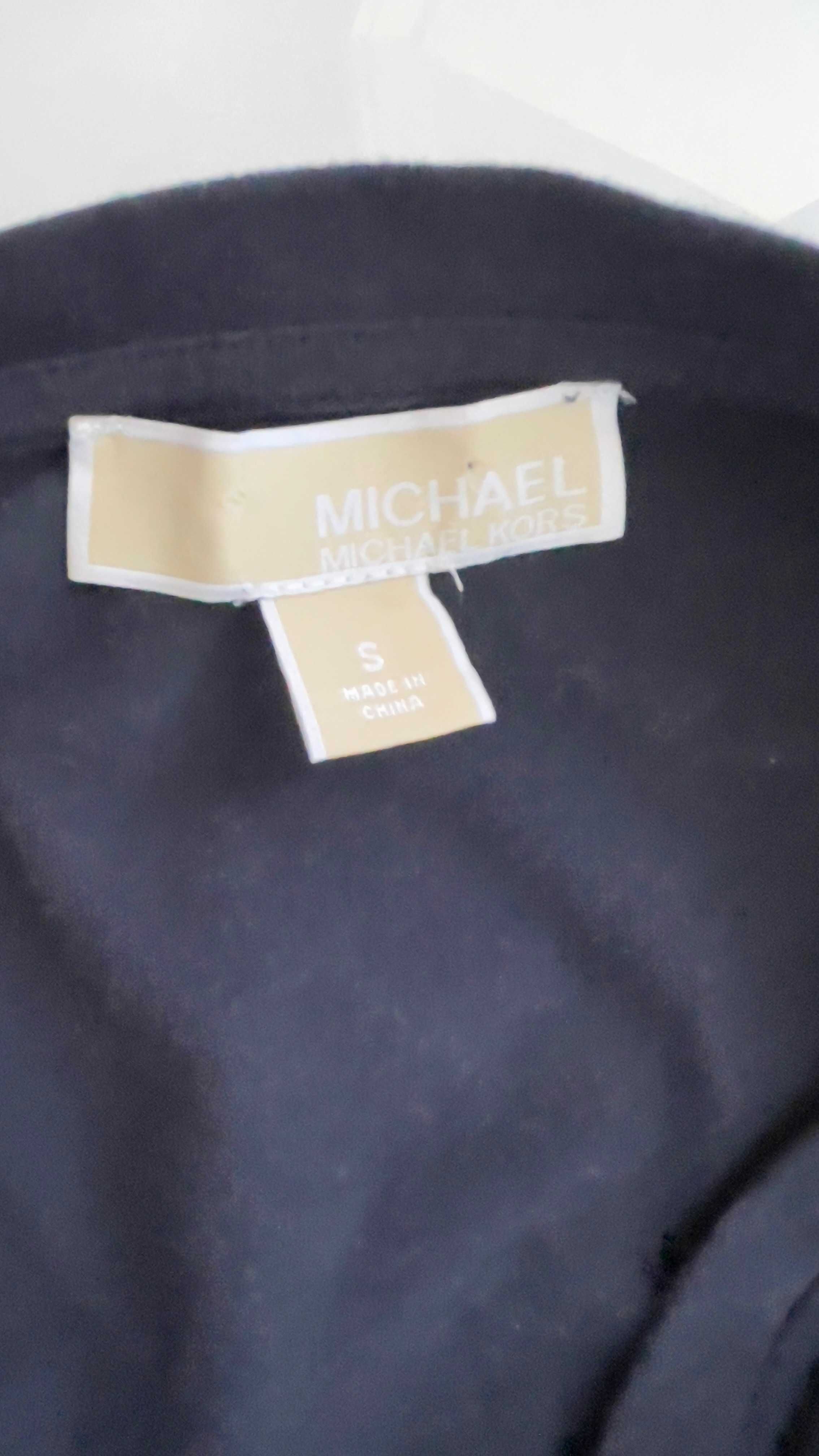 Kardigan Michael Kors