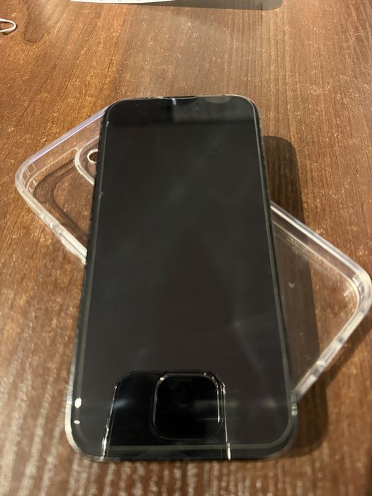 Iphone 14pro 256GB