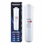Wkład wymienny Aquaphor Pro1 do filtra wody Osmo Pro 50, Eco H