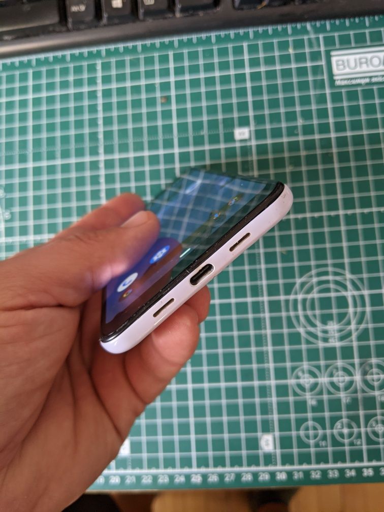Google Pixel 3a xl 64GB