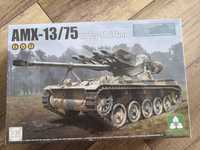 AMX 13/75 1:35 Takom