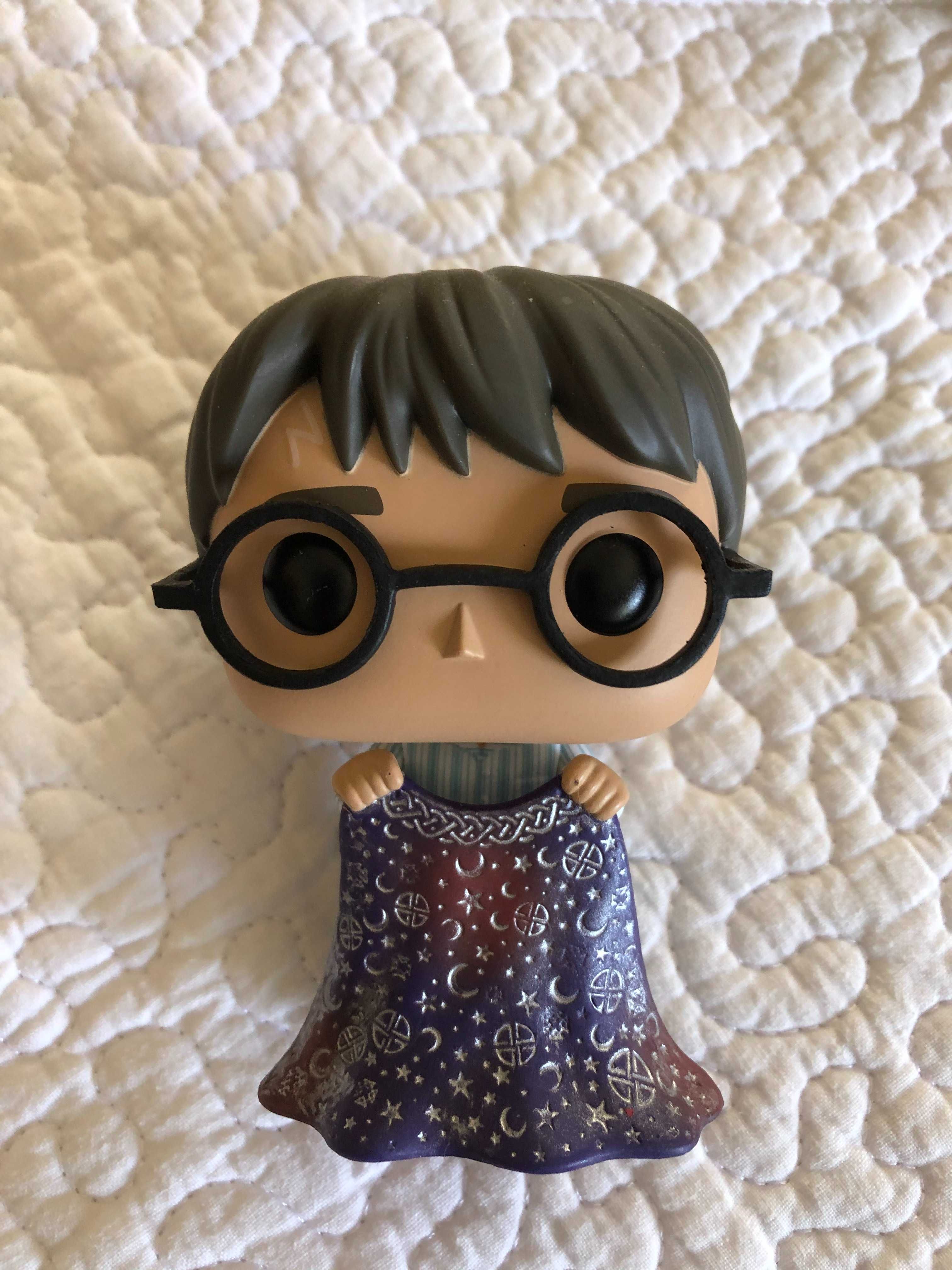 Funko Harry Potter 112