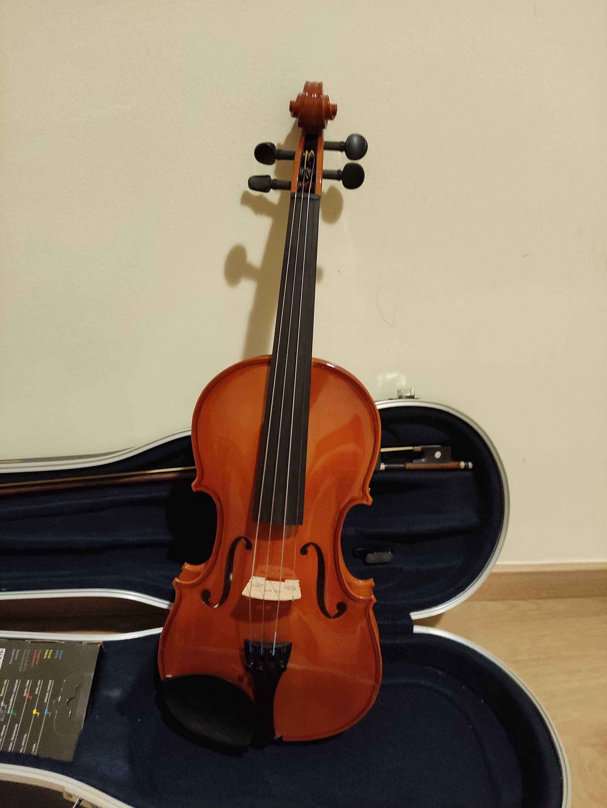 Violino Yamaha 4/4