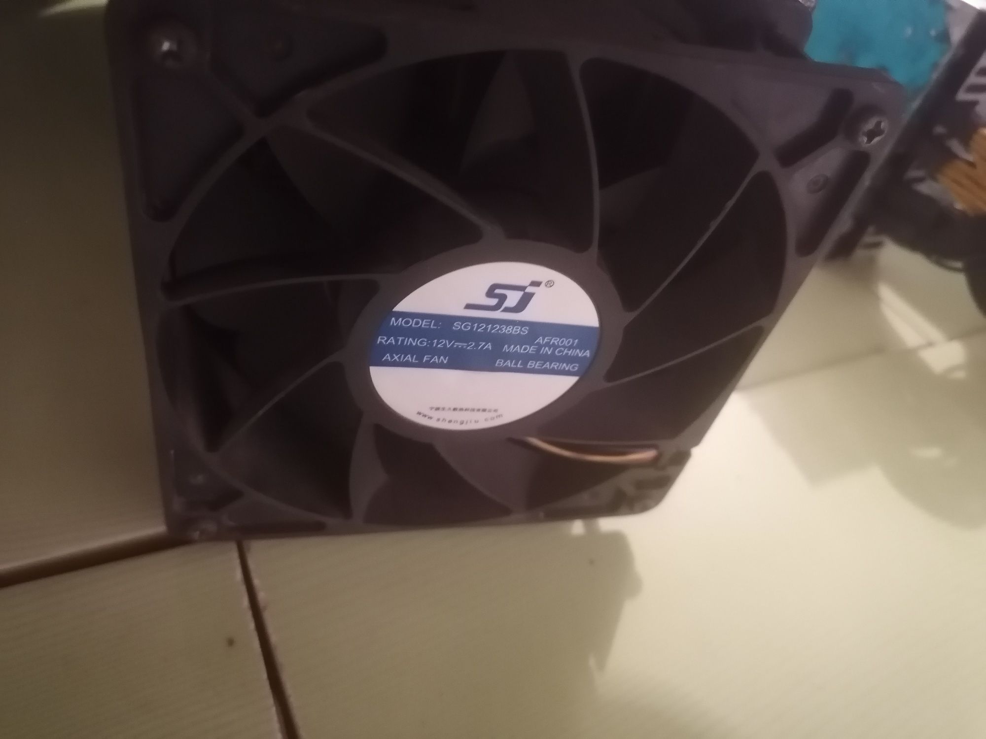 Asic miner s9 14Th/s