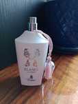 Arabskie Emir Elania 100 ml edp