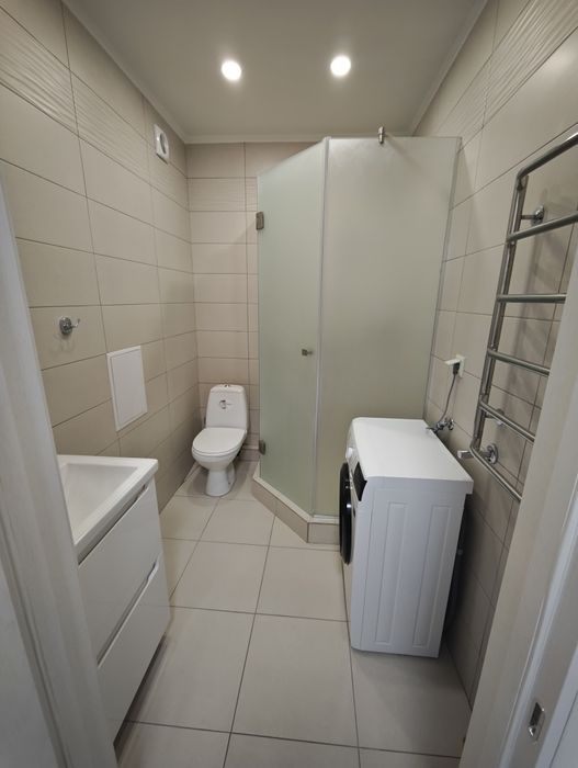 Оренда  квартири