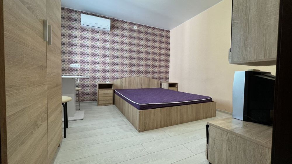 Сдам комнату 5 мин пешком метро Теремки! Без комиссии