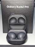 Słuchawki Samsung Bads2 Pro