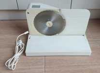 Krajalnica elektryczna ZELMER