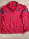 FILA   курточка олимпийка