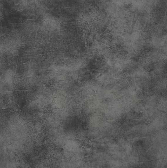 Blat laminowany GoodHome Kala 3,8 x 62 x 150 cm light grey  jasnoszary