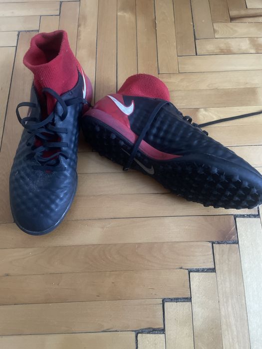 Сороконіжки 40 розмір