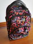 Mochila  Explore