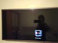 Телевизор LG 32" LED