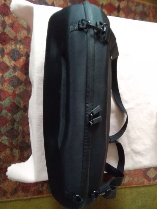 Pokrowiec na quada, motocykl