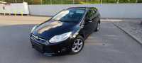 Ford Focus Sprowadzony z Niemiec, Zadbany, Serwisowany