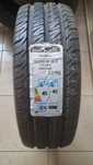 Opona letnia dostawcza 225/65R16C Uniroyal Rain Max 3 Warszawa
