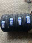 205/55r16 fortune opony całoroczne wielosezon 2025r montaż w cenie