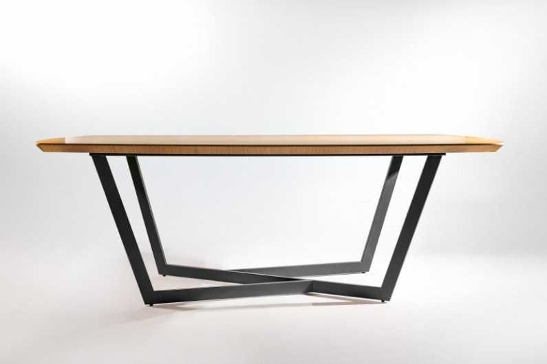 Mesa de jantar por medida