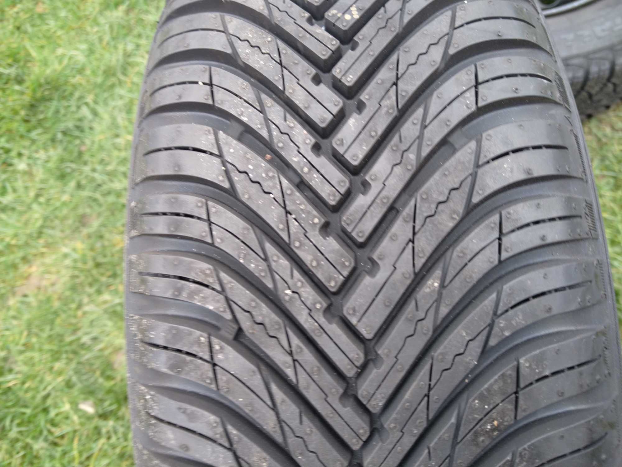 opona 185/65/15 Maxxis Premitra All season AP3 1 sztuka nowa