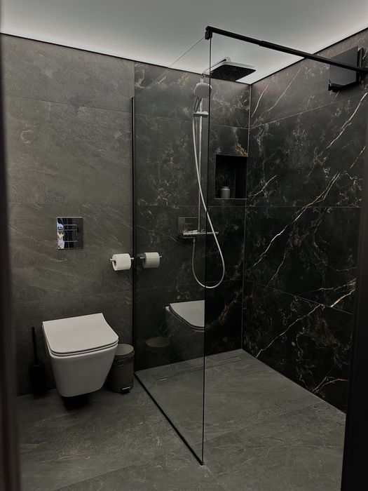 Котедж до 8 осіб в м.Івано-Франківськ