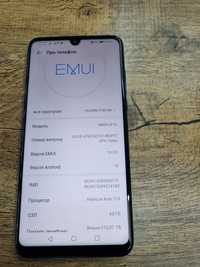 Huawei p30 lite 4/128Gb