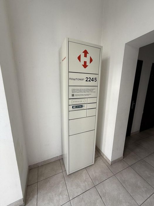 Продаж 1-кімн.квартири в ЖК Скандія. ІМ