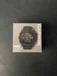 Garmin Tactix 8 - 51 mm AMOLED  010-03406-00 Новий