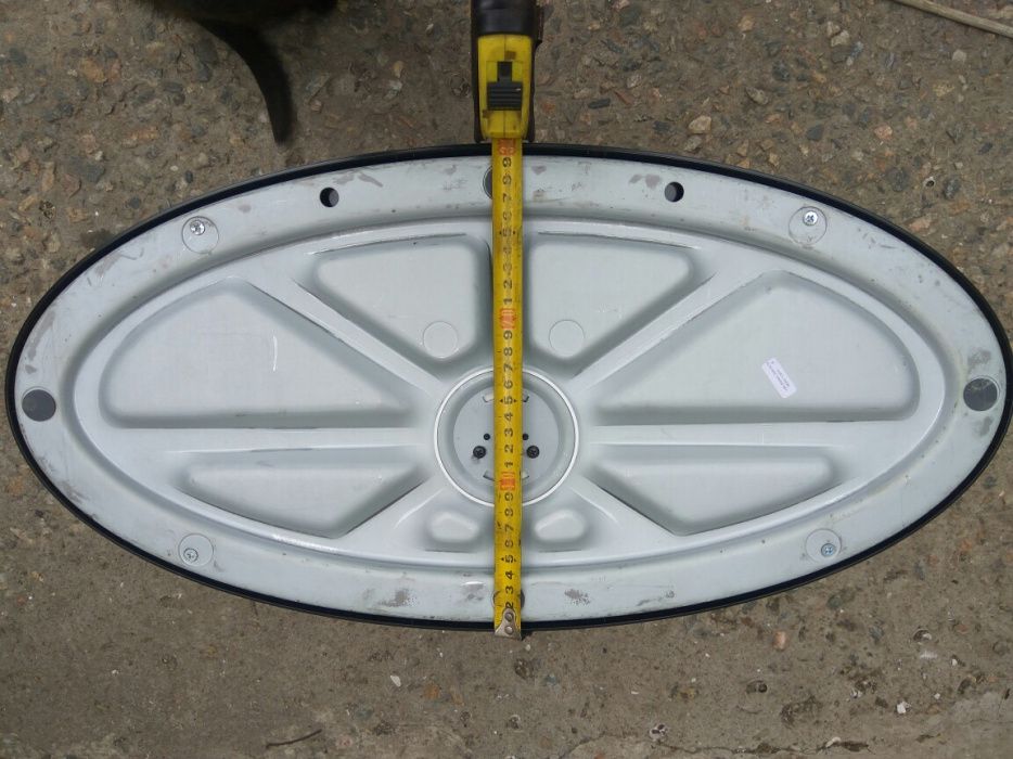 Подставка под большой телевизор.