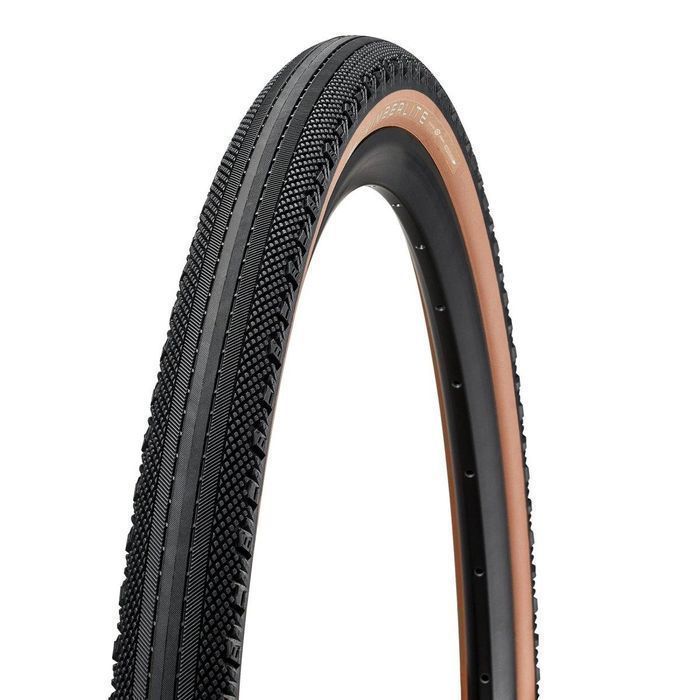 Opona 27.5X2.0 Am Classic Kimberlite 120Tpi Tlr T