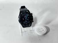 Smartwatch Huawei Watch GT 2  LTN-B19