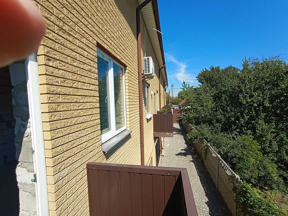 Продам 2 ком квартиру ул. Совхозная 21.