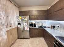 Продам 2кім.квартиру,72кв.м., ЖК Городок Боголюбова,25 єВідновлення