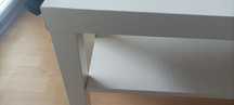 Stolik pod RTV Ikea