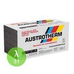 Styropian Austrotherm EPS 031 FASSADA PREMIUM