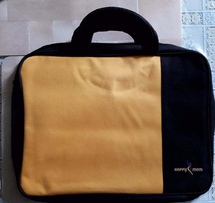 Сумка для нотбука, планшета