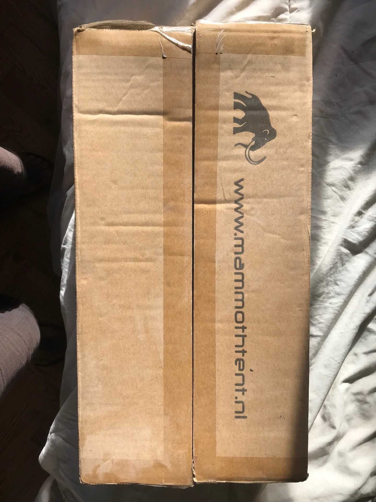 Mammoth Neon Kit Slim  2x 36W PRODUCT:23236   luz grow terrarium peixe