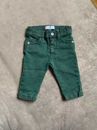 Шикарные детские штаны, джинсы Young VERSACE оригинал Made in ITALY