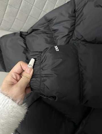 Kurtka The north face 1996 nuptse 700 Rozmiar S