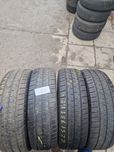 225/75/16C 225/75R16C CONTINEENTAL 2022 CAŁOROCZNE