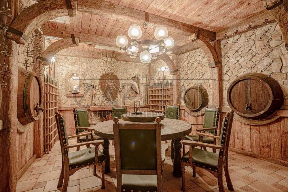 Продажа дома, Голосеевский р-н, Голосеево