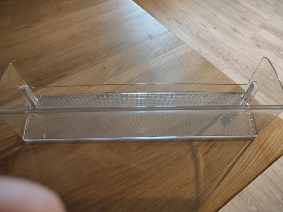 Półka do lodówki LG