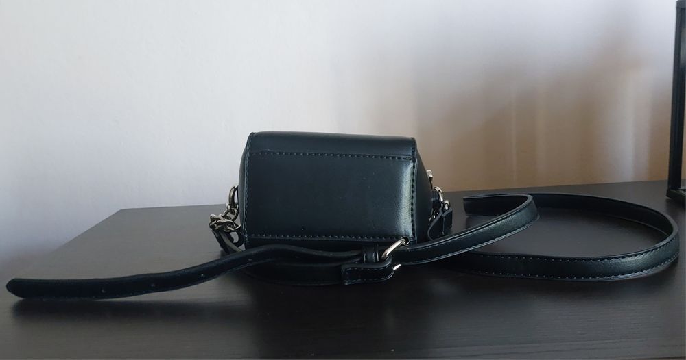 Kopertówka David Jones