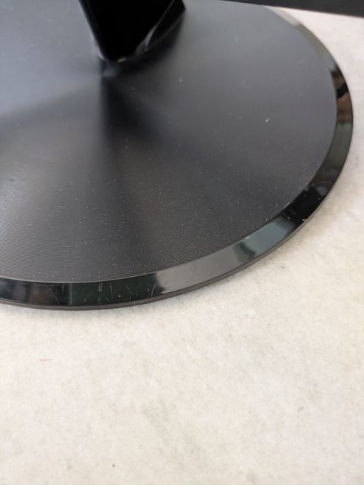 Monitor ASUS VP239 – 23” IPS, full HD, matowy, stan bardzo dobry